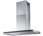 Витяжка для кухні FRANKE FNE 905 XS LED 110.0389.128