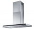 Вытяжка FRANKE FNE 905 XS LED 110.0389.128 110.0389.128