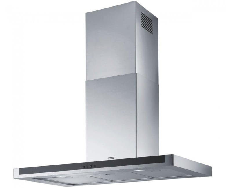 Вытяжка FRANKE FNE 905 XS LED 110.0389.128 110.0389.128