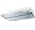 Витяжка для кухні FRANKE FTC 6032 GR/XS V2 110.0435.500 110.0435.500