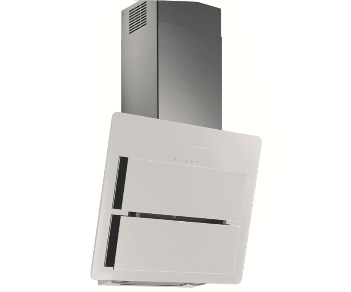 Витяжка для кухні FRANKE MARIS FMA 605 WH 110.0437.392 110.0437.392