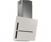 Вытяжка FRANKE MARIS FMA 605 WH 110.0437.392
