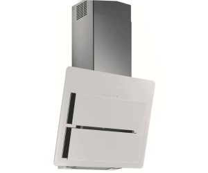 Витяжка для кухні FRANKE MARIS FMA 605 WH 110.0437.392