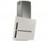 Витяжка для кухні FRANKE MARIS FMA 605 WH 110.0437.392 110.0437.392