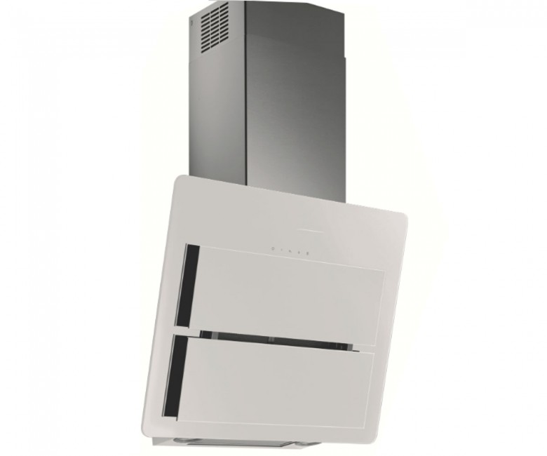 Витяжка для кухні FRANKE MARIS FMA 605 WH 110.0437.392 110.0437.392