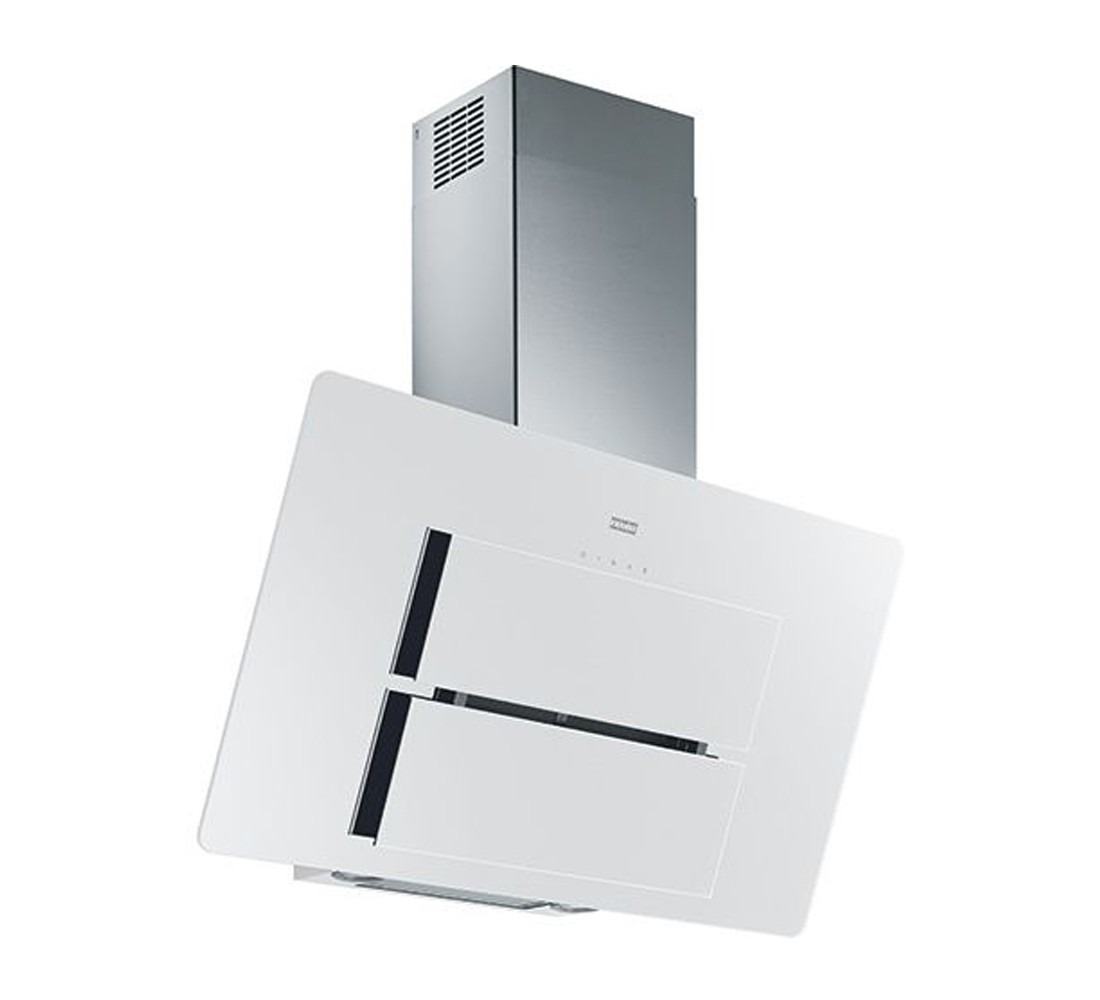 Витяжка для кухні FRANKE MARIS FMA 905 WH 110.0437.393 110.0437.393
