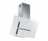 Витяжка для кухні FRANKE MARIS FMA 905 WH 110.0437.393 110.0437.393