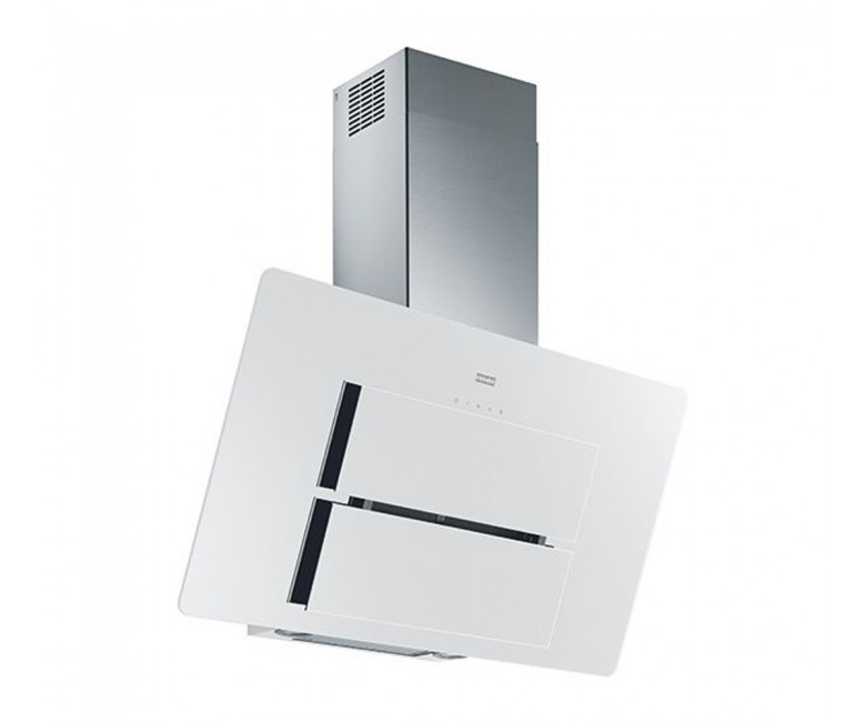 Витяжка для кухні FRANKE MARIS FMA 905 WH 110.0437.393 110.0437.393