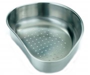 Сталевий коландер FRANKE CALYPSO COG 651-E 112.0006.138