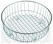 Кошик для мийки FRANKE  112.0007.662