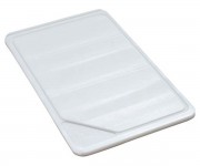 Пластикова дошка FRANKE POLAR 112.0016.486