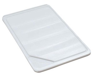 Пластикова дошка FRANKE POLAR 112.0016.486