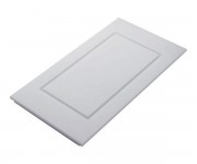 Дошка для нарізання FRANKE PLANAR 112.0016.488