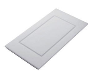 Дошка для нарізання FRANKE PLANAR 112.0016.488