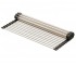 Килимок roll-up FRANKE  112.0030.882 112.0030.882