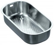 Коландер для миття FRANKE  112.0040.691