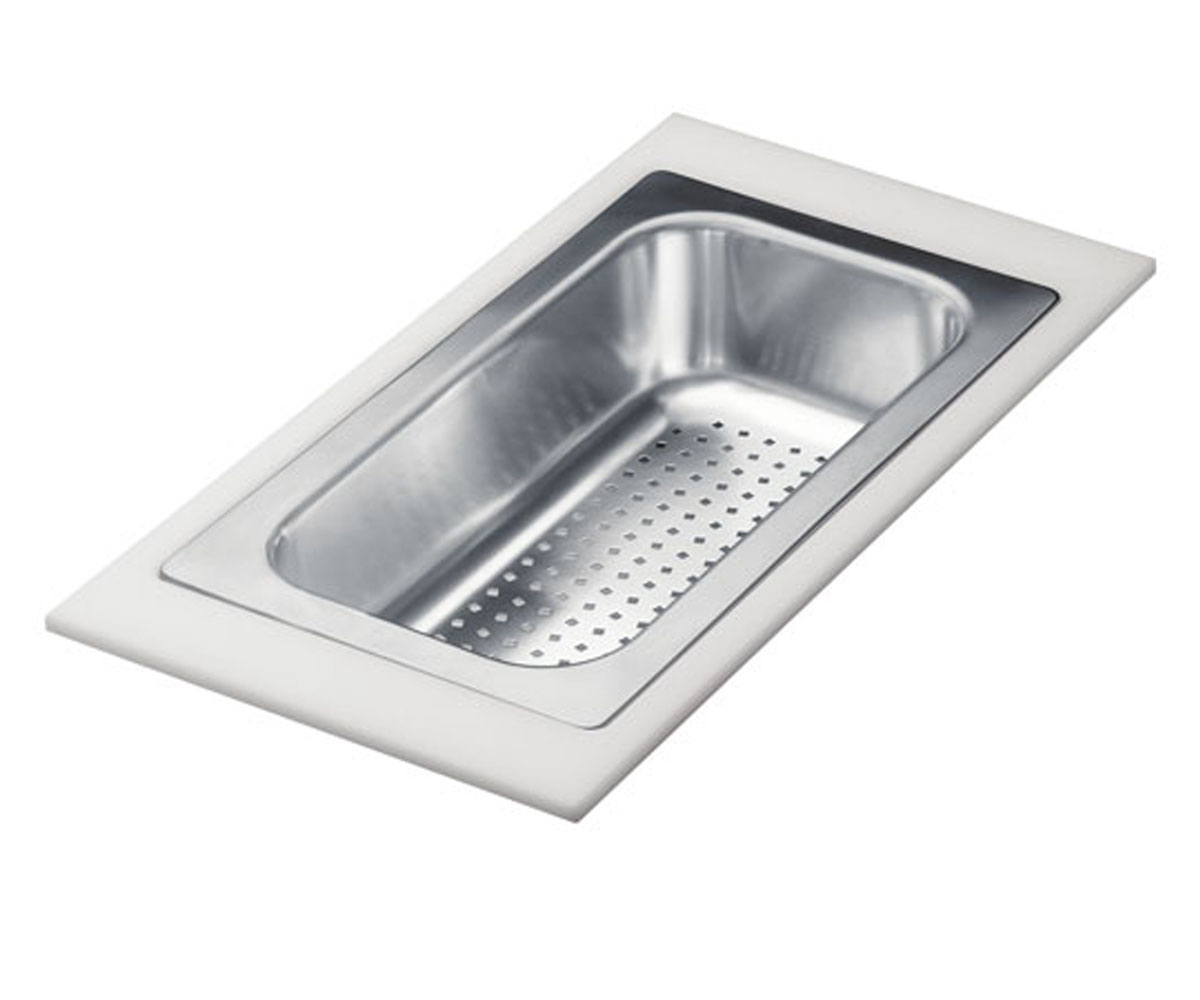 Коландер для миття FRANKE PLANAR 112.0042.960 112.0042.960