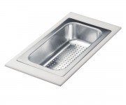 Коландер для миття FRANKE PLANAR 112.0042.960