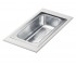 Коландер для миття FRANKE PLANAR 112.0042.960 112.0042.960
