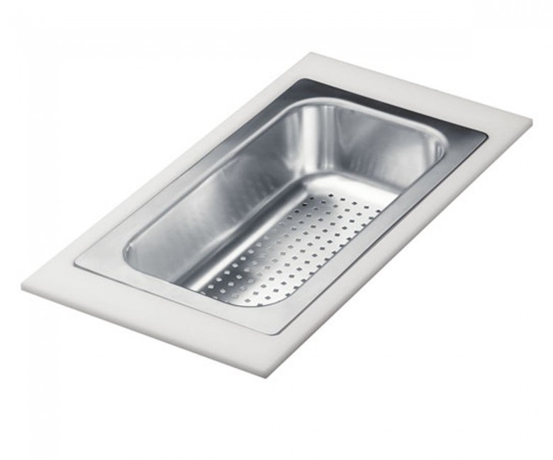 Коландер для миття FRANKE PLANAR 112.0042.960 112.0042.960