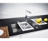 Коландер для мойки  PLANAR 112.0042.960:Фото 1