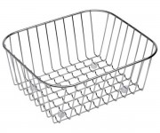 Кошик для мийки FRANKE  112.0049.597