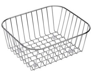 Кошик для мийки FRANKE  112.0049.597