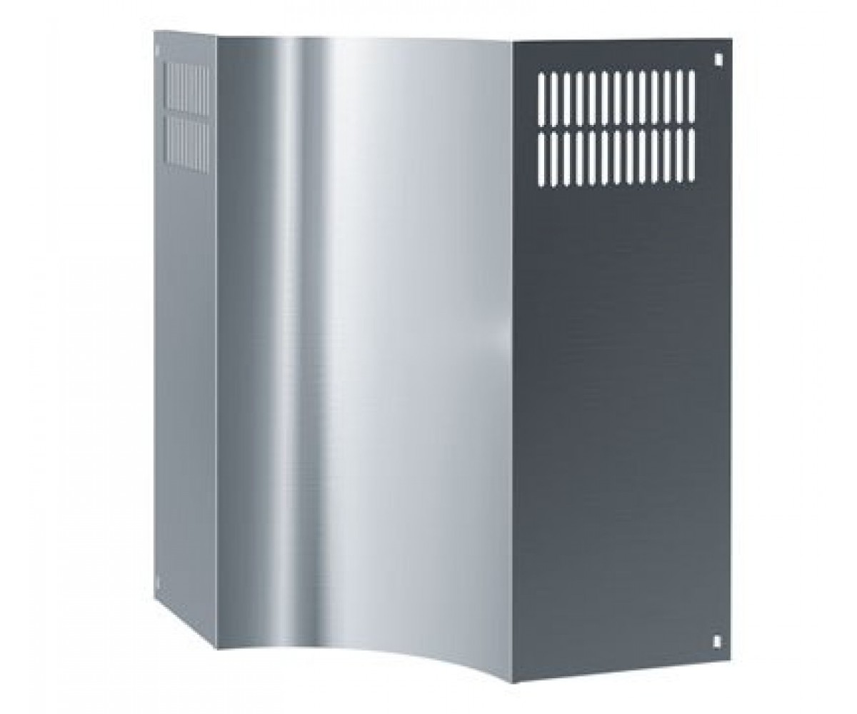 Короб для витяжки FRANKE  112.0052.781 112.0052.781