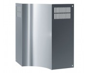 Короб для вытяжки FRANKE  112.0052.781