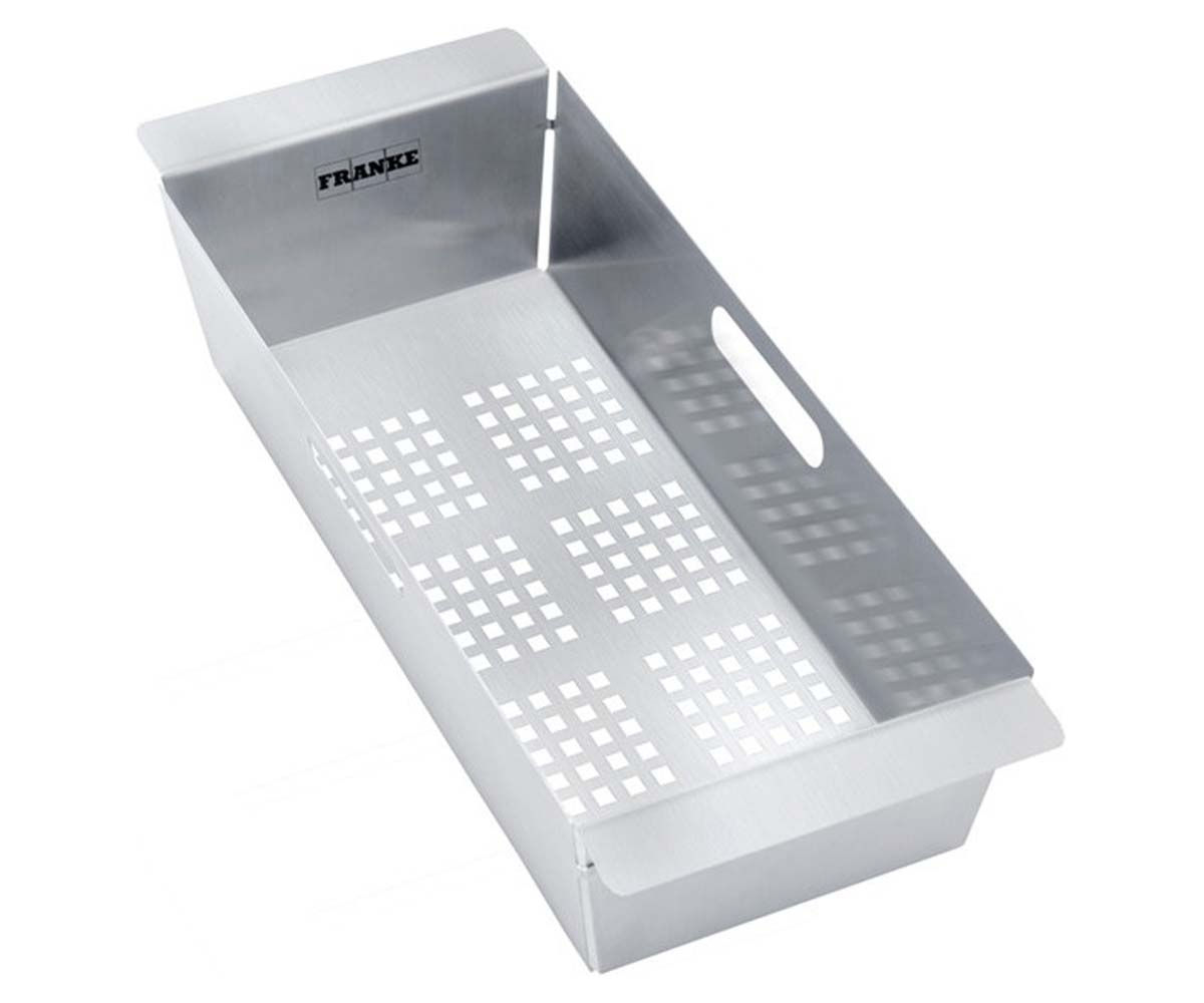 Коландер для мийки FRANKE  112.0057.214 112.0057.214