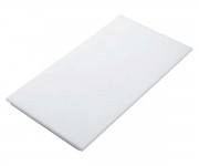 Дошка для нарізання FRANKE NEPTUNE PLUS 112.0061.922