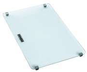 Скляна дошка FRANKE  112.0066.539