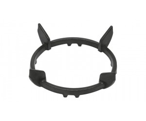 Чавунна підставка wok FRANKE  112.0067.739