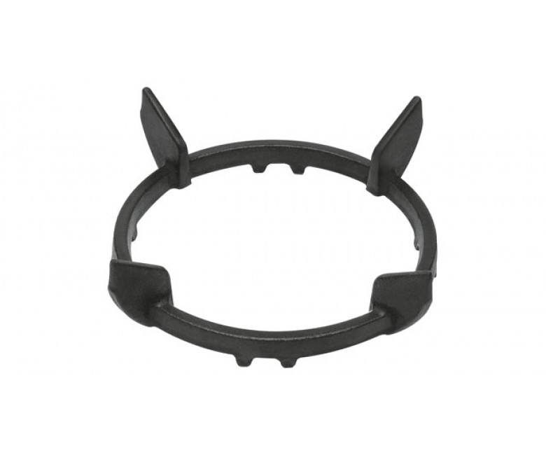 Чавунна підставка wok FRANKE  112.0067.739 112.0067.739