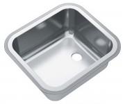Миска для сушіння FRANKE ACQUARIO LINE 112.0199.085