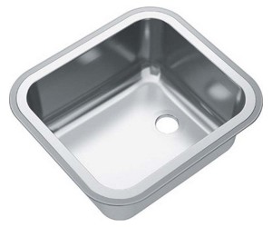 Миска для сушіння FRANKE ACQUARIO LINE 112.0199.085