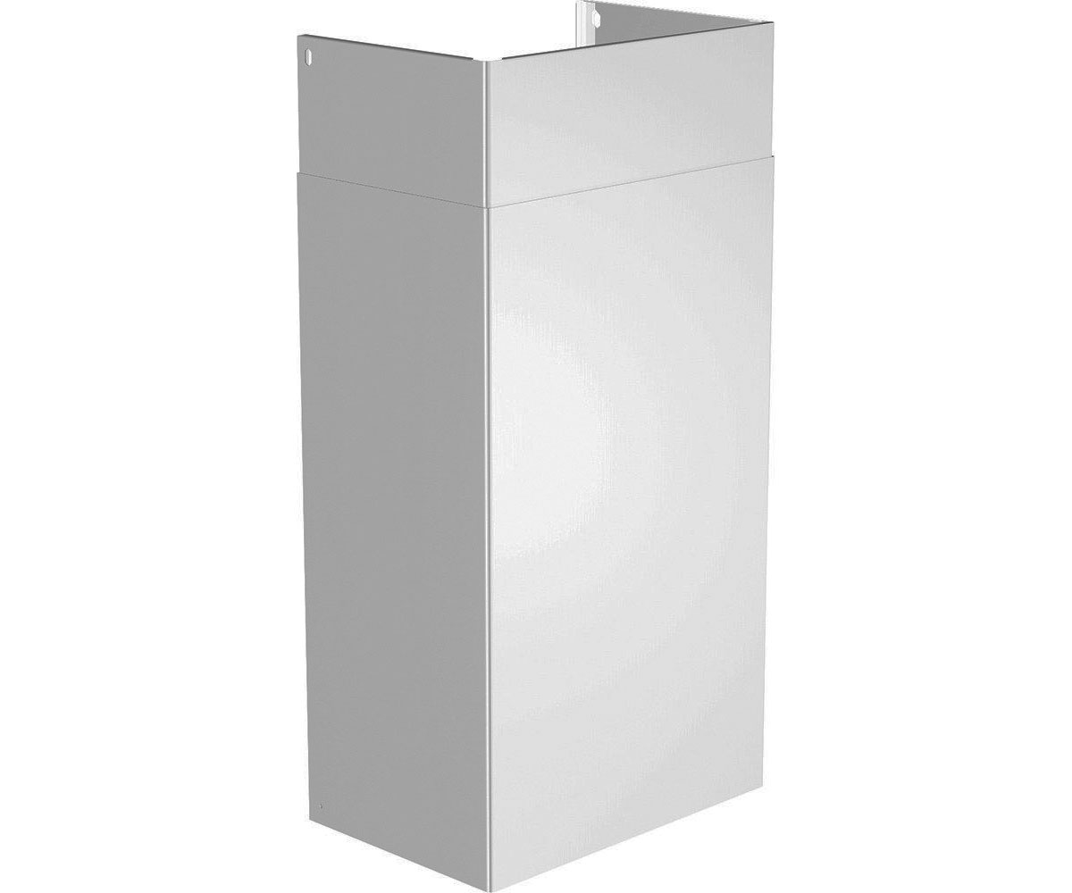 Короб для витяжки FRANKE  112.0285.280 112.0285.280