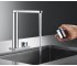 Дистанционное управление  TOUCH LIGHT PRO 112.0308.151:Фото 2