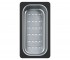 Коландер для миття FRANKE MARIS MRK 651 112.0325.251 112.0325.251