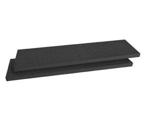Вугільний фільтр для витяжки FRANKE SMART FLAT 112.0493.825