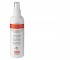 Чистячий засіб для мийок FRANKE COLORED SINK CLEANER 112.0530.238 112.0530.238