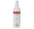 Чистячий засіб FRANKE COOKER HOOD CLEANER 112.0530.240 112.0530.240