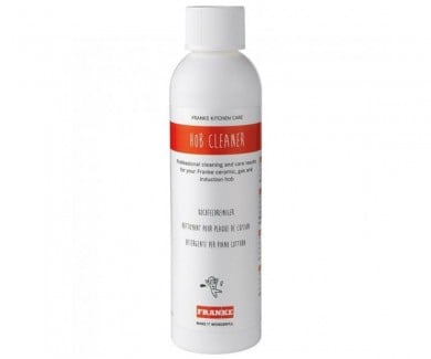Засіб для чищення 250 мл FRANKE HOB CLEANER 112.0530.322