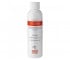 Засіб для чищення 250 мл FRANKE HOB CLEANER 112.0530.322 112.0530.322