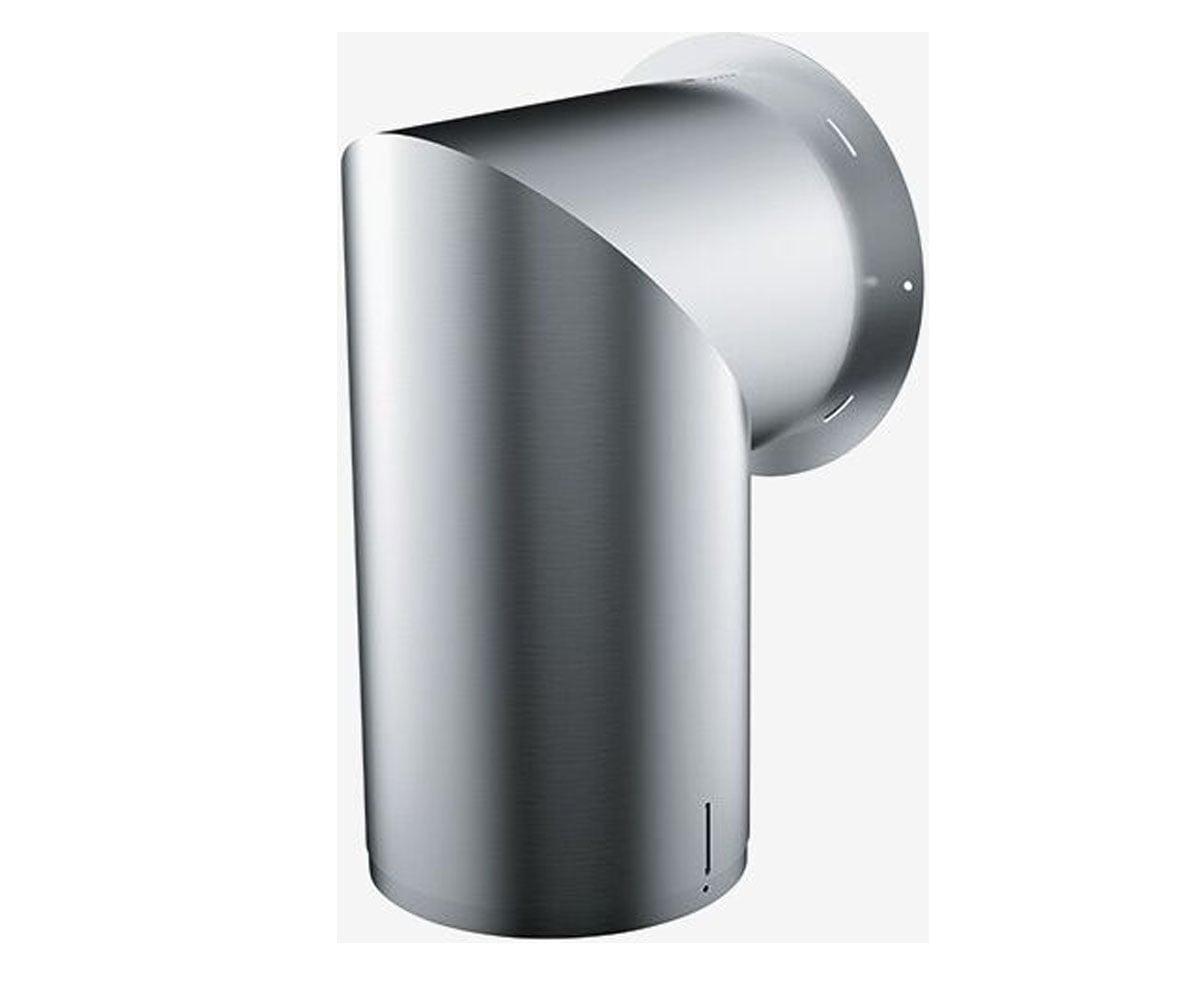 Повітропровід для витяжки FRANKE SMART DECO 112.0549.122 112.0549.122