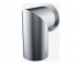 Воздуховод для вытяжки FRANKE SMART DECO 112.0549.122 112.0549.122