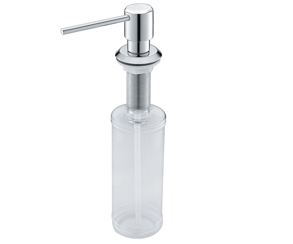 Дозатор для миючих FRANKE SIRIUS 112.0622.813 112.0622.813