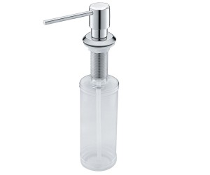 Дозатор для миючих FRANKE SIRIUS 112.0622.813