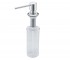 Дозатор для миючих FRANKE SIRIUS 112.0622.813 112.0622.813