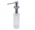 Дозатор для миючих FRANKE SIRIUS 112.0622.814 112.0622.814
